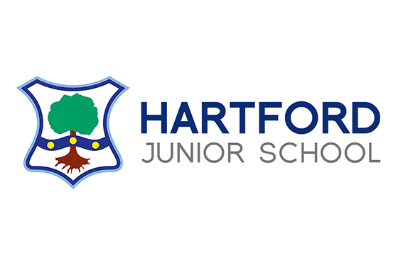 hartfordjunior-placeholder