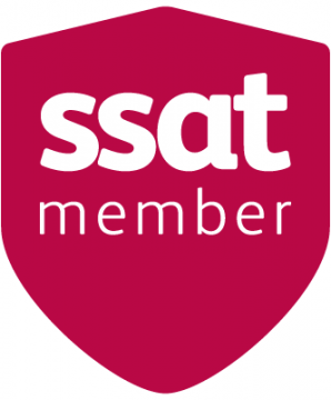 SSAT